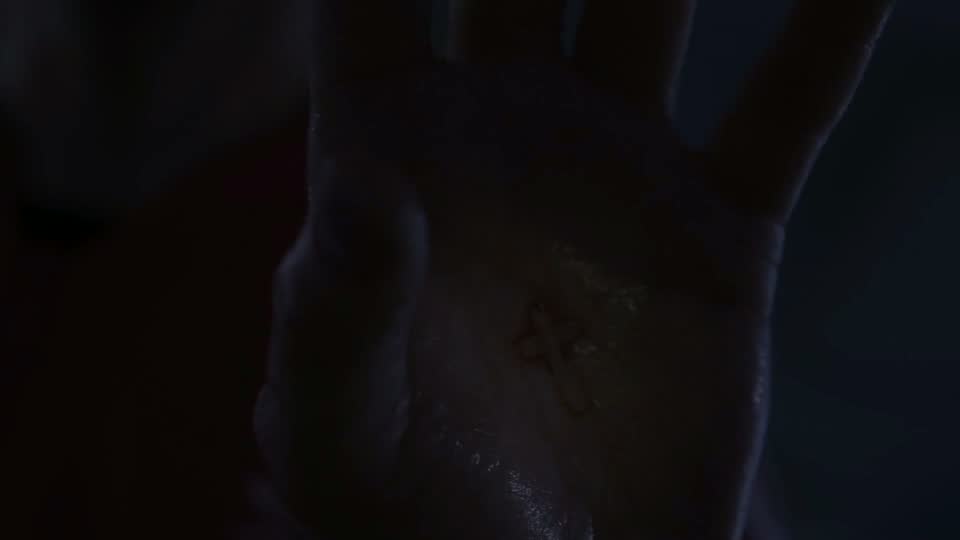 End of History Part 1 frame 133